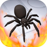Kill It With Fire<span>(unlock all content)</span>1.0_rowtechapk.com