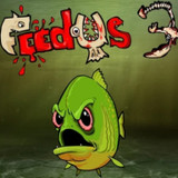 Terror Piranha 3<span>(Free Download)</span>1.00.30-patreon_rowtechapk.com