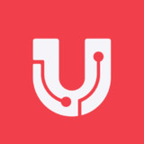 Urbvan - Commutes App3.4.16_rowtechapk.com