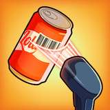 Super Market Master<span>(Unlock All Content)</span>0.4.5_rowtechapk.com