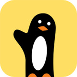 Sendwave—Send Money04.20.03_rowtechapk.com