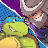 TMNT: Shredder's Revenge<span>(Unlock full content)</span>1.2.14_rowtechapk.com