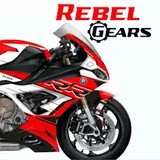 Rebel Gears Drag Bike CSR Moto<span>(Unlimited Currency)</span>1.8.7_rowtechapk.com