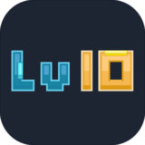 Lv10（试玩版）2.0_rowtechapk.com