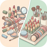 One Day Tidy: ASMR Logic<span>(No Ads Free Rewards)</span>1.1.3_rowtechapk.com