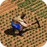 Game of Empires:Warring Realms<span>(No Ads)</span>1.5.3_rowtechapk.com