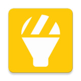 L.Amp1.10.11_rowtechapk.com