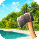 Ocean Is Home: Survival Island<span>(Unlimited Coins)</span>3.5.3.1_rowtechapk.com