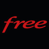 Freebox4.6 (41912392)_rowtechapk.com