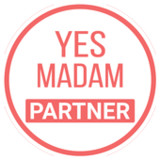 Yes Madam Partner11.35_rowtechapk.com
