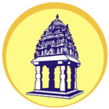 BBMP Final Rites1.0_rowtechapk.com