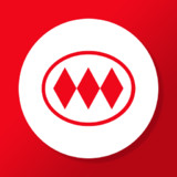 Metro de Santiago Oficial4.6.1_rowtechapk.com