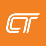 CompTrain2.5.10_rowtechapk.com