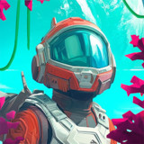 Space Survival: Mars RPG Pro<span>(Free shopping)</span>0.0.13_rowtechapk.com