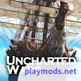 Oceans & Empires:UnchartedWars<span>(No Ads)</span>2.4.0_rowtechapk.com