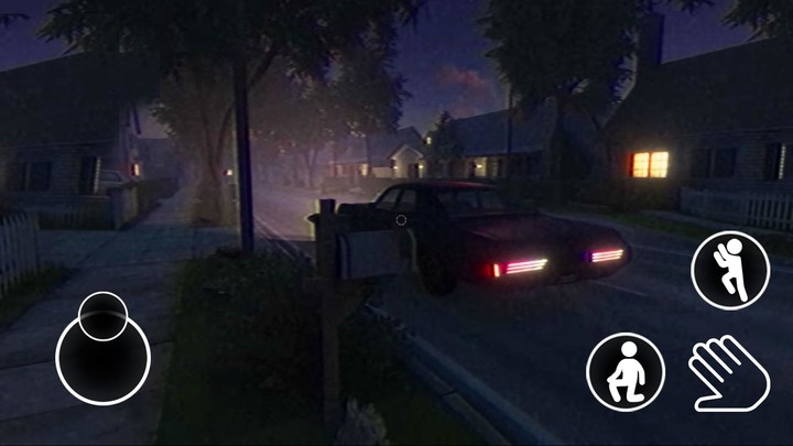 Word Focus: Word Find Game screenshot image 9_Popularmodapk.com