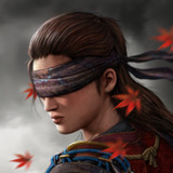 Ryuko - Legend of Shadow Hunter<span>(Mod Menu)</span>1.0.23_rowtechapk.com