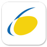 Confiança - Portal do Agente3.9_rowtechapk.com