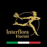Interflora Fioristi1.0.7_rowtechapk.com