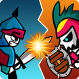 네이키드킹<span>(Unlimited Coins)</span>1.0.0_rowtechapk.com