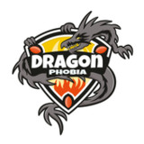 Dragonphobia2.0.10_rowtechapk.com