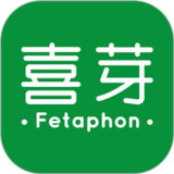 喜芽1.2.28_rowtechapk.com