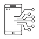 Manual do técnico1.7_rowtechapk.com