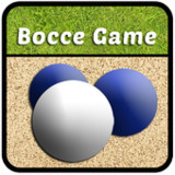 Bocce Game1.0.10_rowtechapk.com