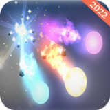 Power  Go32_rowtechapk.com