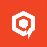 Supertext Messenger3.27.0-1260.ST.P.R_rowtechapk.com