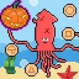 Giant squid(Unlimited Money)1.0.18_rowtechapk.com
