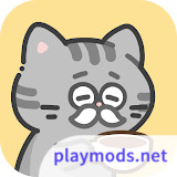 貓咪造咖<span>(Unlock paid content)</span>1.0.5_rowtechapk.com