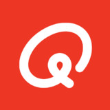Qmusic NL7.6.7_rowtechapk.com