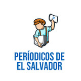 Periódicos de El Salvador1_rowtechapk.com