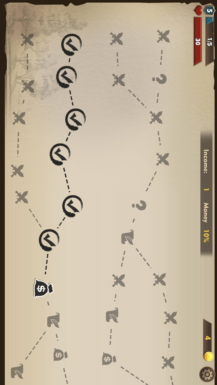 方块世界破解版<span>(mod)</span> screenshot image 19_Popularmodapk.com