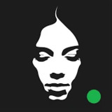 Memento: detective crime investigation(A lot of money, life)1.35.23_rowtechapk.com