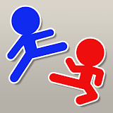 Fight Club - All Stars<span>(Unlock VIP)</span>1.7.2_rowtechapk.com