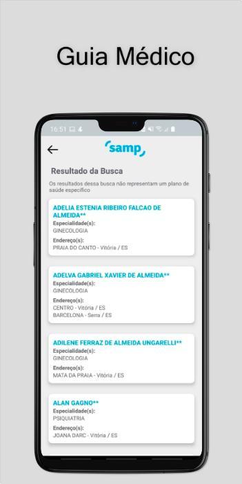 Genève Marathon screenshot image 5_Popularmodapk.com