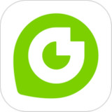 果粒出行1.2.0_rowtechapk.com