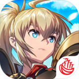 Rising Fortress(Alpha ver.)0.8.26_rowtechapk.com