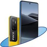 Theme for Xiaomi Poco M3 Pro1.0.5_rowtechapk.com