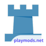 Chess Endgame Training<span>(No Ads)</span>3.0.0_rowtechapk.com