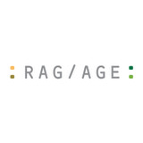 美容室・ヘアサロン RAG/AGE本店（ラグアージュ）公式ア1.0.0_rowtechapk.com