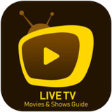 Pika Show Live TV & Movie Tips1.0_rowtechapk.com