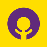 Otlob - Food Delivery7.1.0_rowtechapk.com