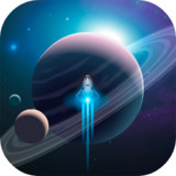 The Milky Way genome<span>(Support Chinese)</span>1.1.2_rowtechapk.com