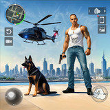 Street’s Rebel Crime Simulator<span>(Unlimited Coins)</span>1.7_rowtechapk.com