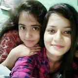 Real Girls Video Call Chat App6.6_rowtechapk.com