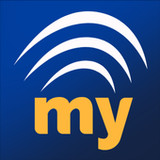 myTelecom1.3_rowtechapk.com