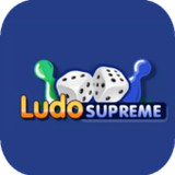 Ludo Supreme Online Gold Board2.01_rowtechapk.com